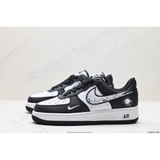 Nike Air Force 1 Shoes